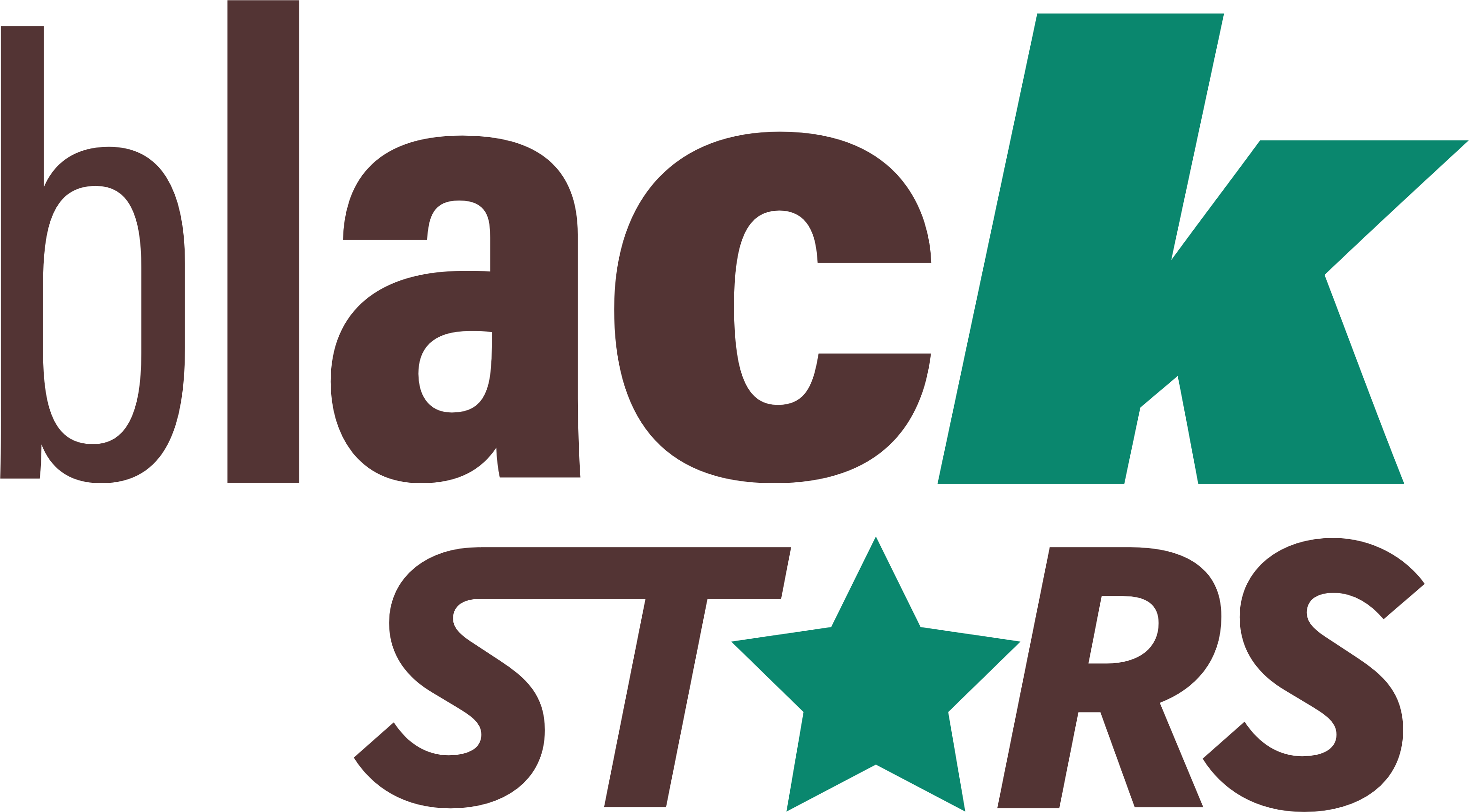 logo_blackstars